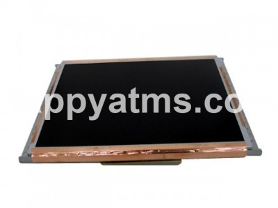 Wincor Nixdorf KTC 15" LCD 5005L-F Open Frame PN: 01750179606, 1750179606 Displays image