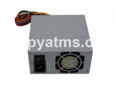Wincor Nixdorf Univ Input SFX PSU for Beetle Mini, Univ Input SFX PSU PN: 01750178954, 1750178954