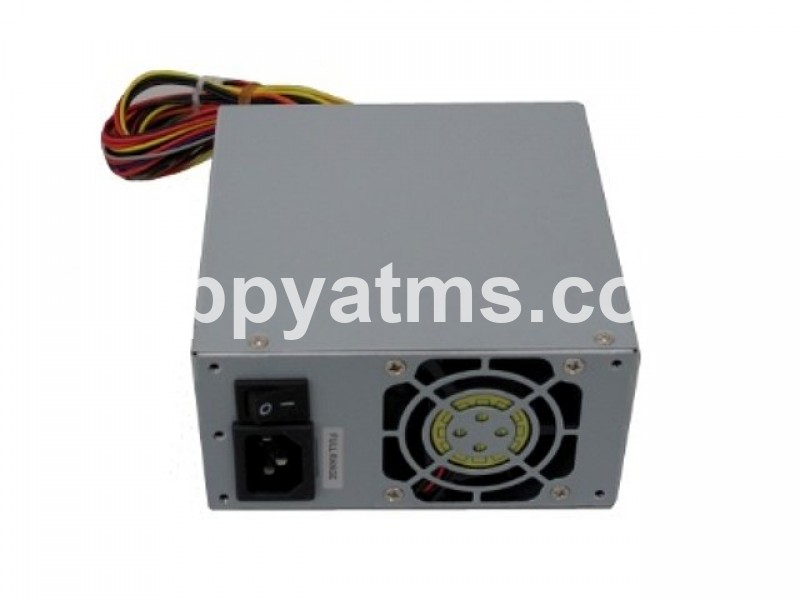 Wincor Nixdorf Univ Input SFX PSU for Beetle Mini, Univ Input SFX PSU PN: 01750178954, 1750178954 Power Supplies image