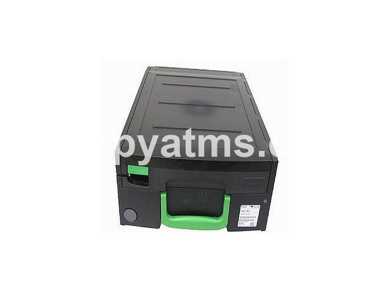 Wincor Nixdorf CASSETTE RECYCLING BC PN: 01750129160, 1750129160 Cassettes image