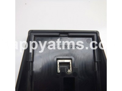 Wincor Nixdorf housing operator panel kit PN: 01750129722, 1750129722 Keyboards image