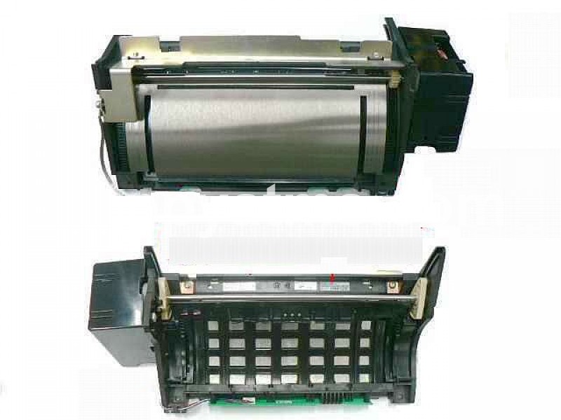 Wincor Nixdorf SHUTTER I/O TRAY PN: 01750143750, 1750143750 Dispensers image