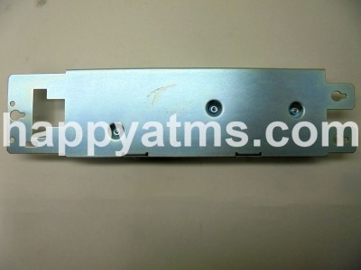 Wincor Nixdorf Console Electronics CTM II PN: 01750235434, 1750235434 Other Parts image