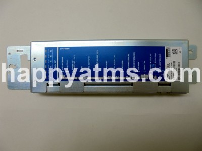 Wincor Nixdorf Console Electronics CTM II PN: 01750235434, 1750235434 Other Parts image