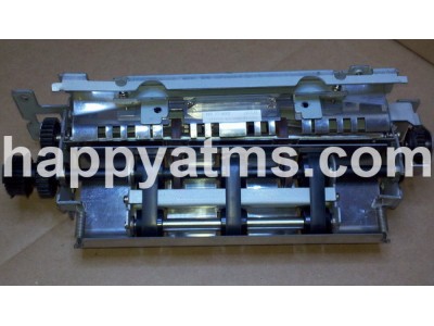 NCR GBNA BV ENTRY TRANSPORT PN: 009-0020381, 90020381, 0090020381