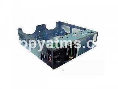 Wincor Nixdorf Separator transport  PN: 01750083147, 1750083147