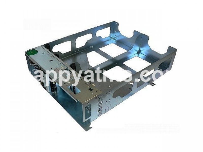 Wincor Nixdorf transport distribution SK21.2 L PN: 01750091784, 1750091784 Dispensers image