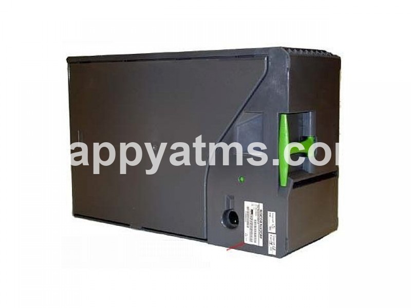 Wincor Nixdorf value cassette SK21.2 PN: 01750078600, 1750078600 Cassettes image