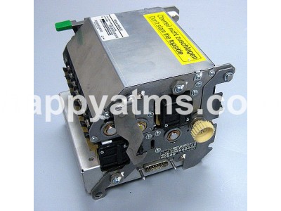 Wincor Nixdorf Cash & check reader line XSA PN: 01750068336, 1750068336 Deposit Modules image