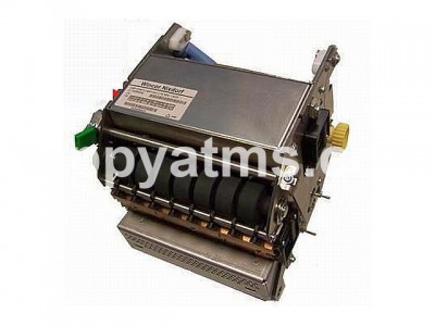 Wincor Nixdorf Cash reader line XSA PN: 01750068334, 1750068334