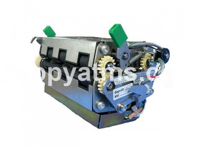 Wincor Nixdorf MICR 2 CCDM basic PN: 01750097825, 1750097825