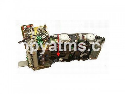 Wincor Nixdorf Dispenser Module VM2 PN: 01750079779, 1750079779