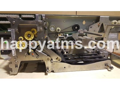 Wincor Nixdorf Chassis 2 CCDM PN: 01750106776, 1750106776