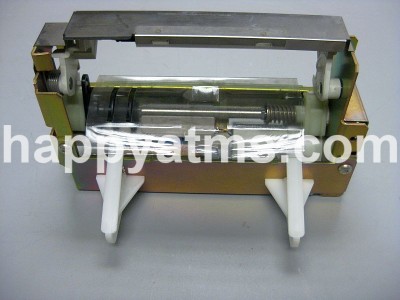 Wincor Nixdorf Shutter CCDM 3 PN: 01750086136, 1750086136