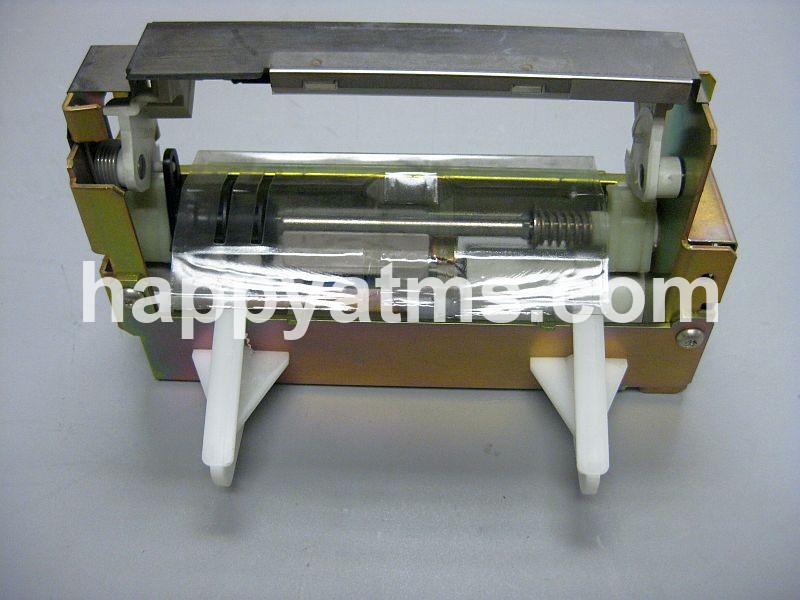 Wincor Nixdorf Shutter CCDM 3 PN: 01750086136, 1750086136 Dispensers image