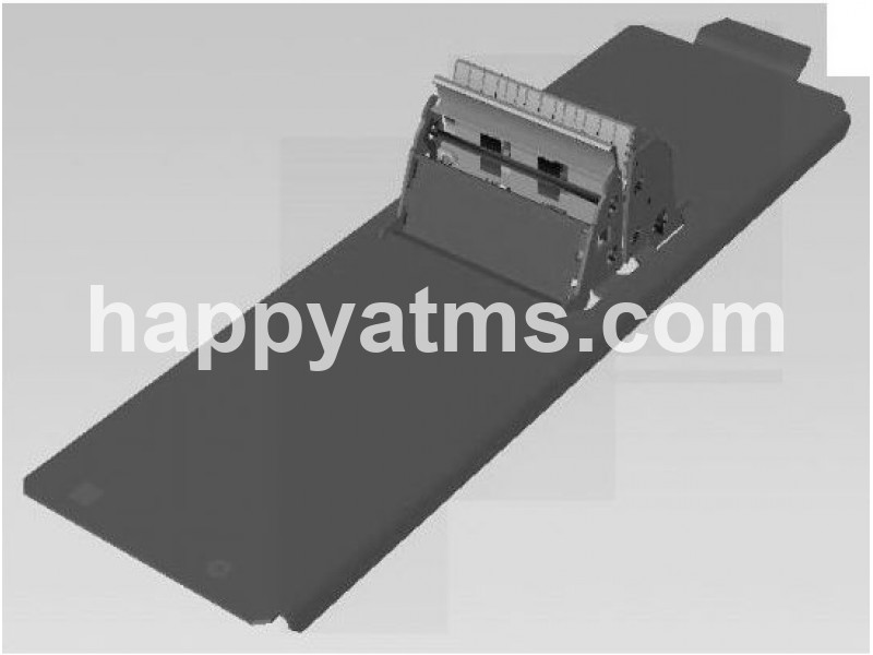 Wincor Nixdorf transport SK21-2 PC2100 RL mont PN: 01750088678, 1750088678 Dispensers image