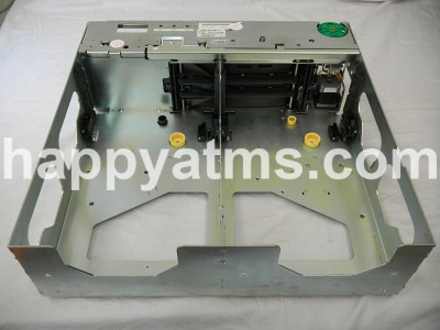 Wincor Nixdorf transport distribution SK21.2 PN: 01750108341, 1750108341 Dispensers image