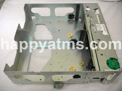 Wincor Nixdorf transport distribution SK21.2 PN: 01750108341, 1750108341 Dispensers image