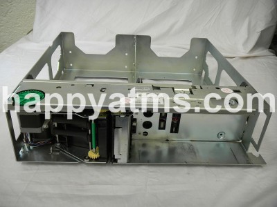 Wincor Nixdorf transport distribution SK21.2 PN: 01750108341, 1750108341 Dispensers image