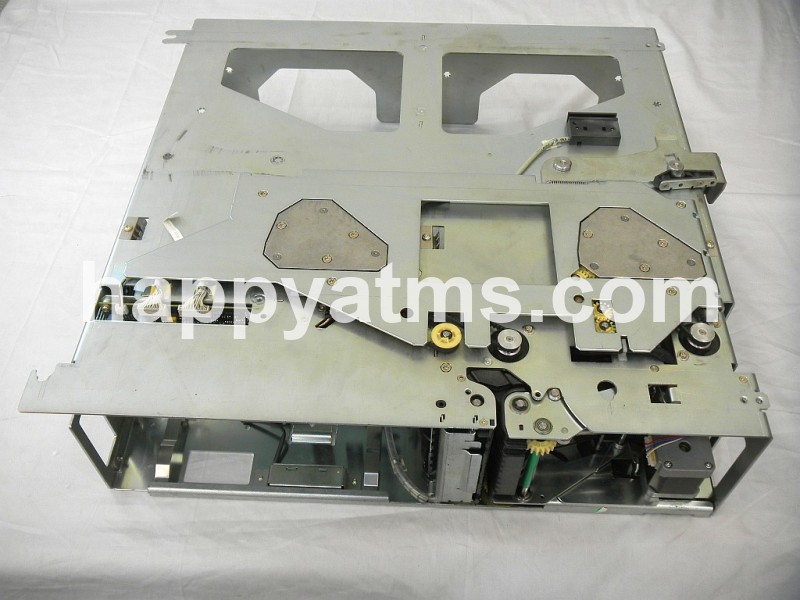 Wincor Nixdorf transport distribution SK21.2 PN: 01750108341, 1750108341 Dispensers image