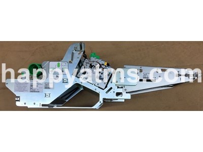 NCR USB Thermal Statement Printer PN: 009-0027935, 90027935, 0090027935 Printers image