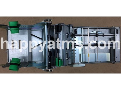 NCR USB Thermal Statement Printer PN: 009-0027935, 90027935, 0090027935