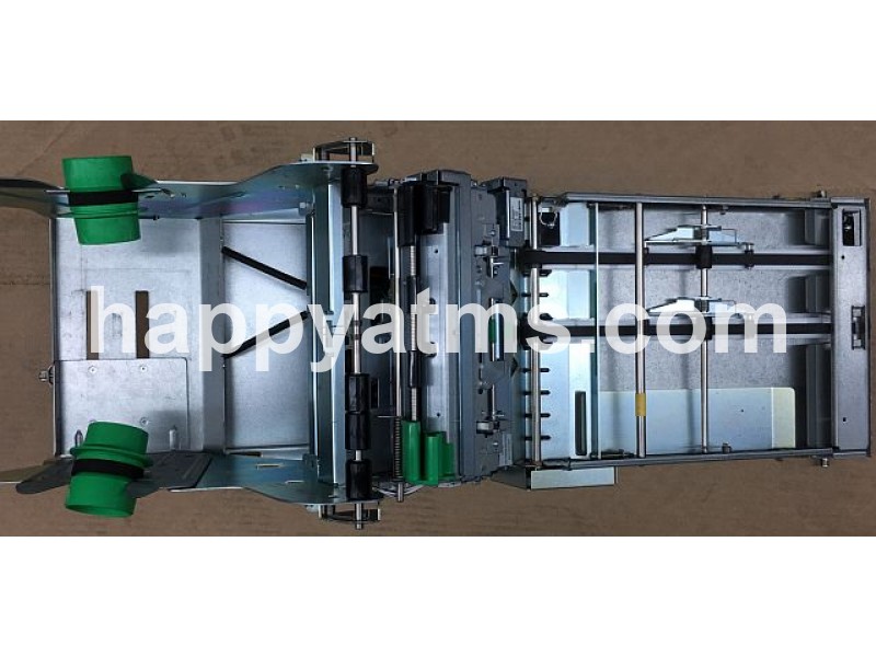 NCR USB Thermal Statement Printer PN: 009-0027935, 90027935, 0090027935 Printers image