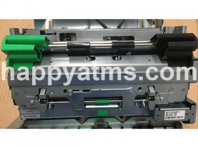 NCR UNIVERSAL THERMAL STATEMENT 1ST ENGINE PN: 009-0026513, 90026513, 0090026513 Printers image