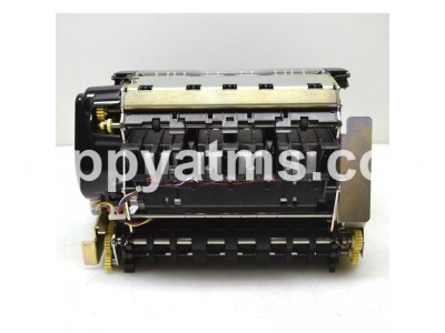 Wincor Nixdorf In-Output Module Customer Tray ATS PN: 01750194150, 1750194150 Dispensers image