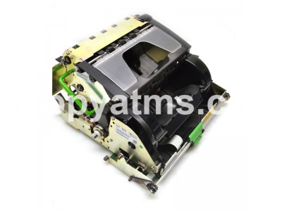 Wincor Nixdorf In-Output Module Customer Tray ATS PN: 01750194150, 1750194150 Dispensers image