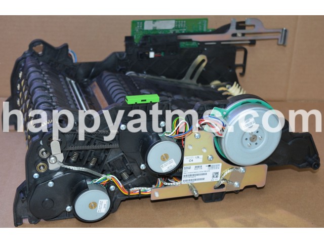 976d-1750193276-0-1-640x480.JPG
