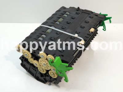 Wincor Nixdorf Banknote Reader MOVE AWAA PN: 01750159572, 1750159572 Deposit Modules image