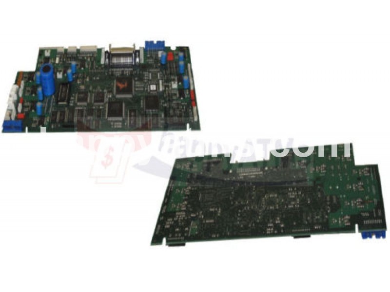 Wincor Nixdorf WINCOR ATM TP01 MAIN PCB PN: 01750109428, 1750109428 Printers image