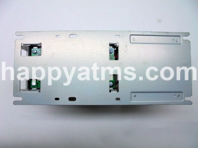 Diebold OPTEVA JOURNAL PRINTER PN: 00-104468-000C, 104468000C, 00104468000C Printers image