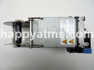 Diebold OPTEVA JOURNAL PRINTER PN: 00-104468-000C, 104468000C, 00104468000C Printers image