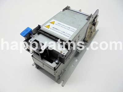 Diebold OPTEVA JOURNAL PRINTER PN: 00-104468-000C, 104468000C, 00104468000C Printers image