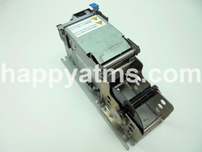 Diebold OPTEVA JOURNAL PRINTER PN: 00-104468-000C, 104468000C, 00104468000C Printers image
