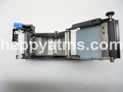 Diebold OPTEVA JOURNAL PRINTER PN: 00-104468-000C, 104468000C, 00104468000C Printers image