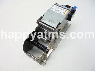 Diebold OPTEVA JOURNAL PRINTER PN: 00-104468-000C, 104468000C, 00104468000C