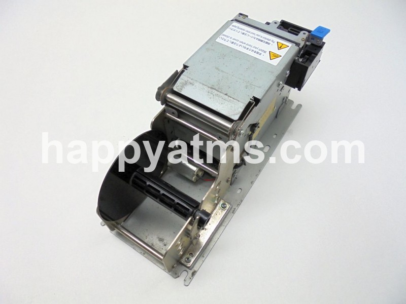 Diebold OPTEVA JOURNAL PRINTER PN: 00-104468-000C, 104468000C, 00104468000C Printers image