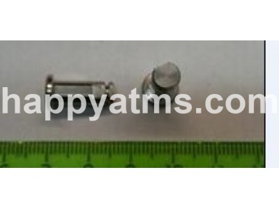 AS NEW Wincor Nixdorf CCE LINE-XSA gear (SPARE PART 27)