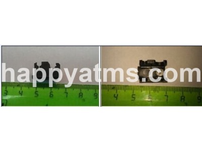 AS NEW Wincor Nixdorf CCE LINE-XSA screw (SPARE PART 30 )
