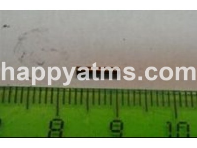 AS NEW Wincor Nixdorf CCE LINE-XSA Fan 30*30*10mm (SPARE PART 32)