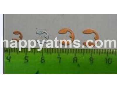 AS NEW Wincor Nixdorf CCE LINE-XSA pin (SPARE PART 33)