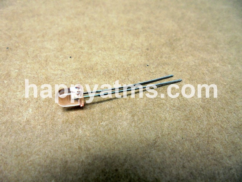NEW NCR LED IR 890NM PN: 009-0007059, 90007059, 0090007059 Other ATM Spare Parts image