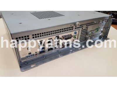 Diebold VOYAGER PRCSCR, CI5, 2.7 GHZ, SVD PN: 49-250929-200A, 49250929200A PC Core image