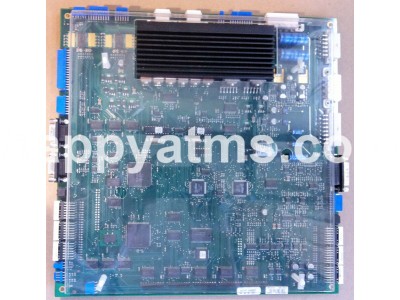 Wincor Nixdorf CRS controller III PN: 01750065300, 1750065300 Dispensers image