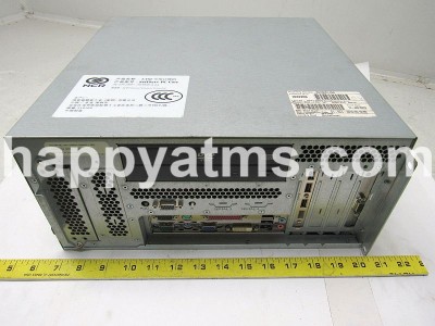 NCR SELF SERV TALLADEGA PC CORE PN: 445-0723046, 4450723046