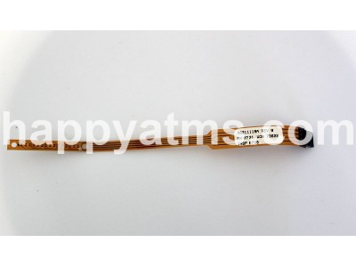 Diebold Nixdorf LED ASSEMBLY PN: 49-211119-000A, 49211119000A PN: 49-211119-000A, 49211119000A