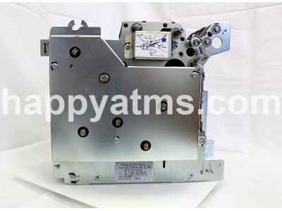 Diebold OPTEVA ENA ESCROW UNIT PN: 49-217422-000F, 49217422000F Dispensers image